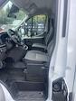 New 2025 Ford Transit 350 Service Utility Van for sale #258358F - photo 8