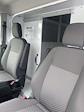New 2025 Ford Transit 350 Service Utility Van for sale #258358F - photo 9