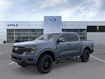 2025 Ford Ranger SuperCrew Cab 4WD Pickup for sale #258373 - photo 1