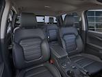 2025 Ford Ranger SuperCrew Cab 4WD Pickup for sale #258373 - photo 10