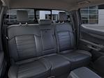 2025 Ford Ranger SuperCrew Cab 4WD Pickup for sale #258373 - photo 11