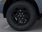 2025 Ford Ranger SuperCrew Cab 4WD Pickup for sale #258373 - photo 19