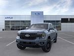 2025 Ford Ranger SuperCrew Cab 4WD Pickup for sale #258373 - photo 3