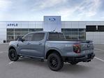 2025 Ford Ranger SuperCrew Cab 4WD Pickup for sale #258373 - photo 2
