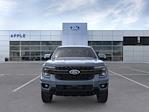 2025 Ford Ranger SuperCrew Cab 4WD Pickup for sale #258373 - photo 6
