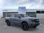 2025 Ford Ranger SuperCrew Cab 4WD Pickup for sale #258373 - photo 7