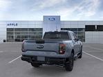 2025 Ford Ranger SuperCrew Cab 4WD Pickup for sale #258373 - photo 8