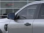 New 2025 Ford Ranger XL SuperCrew Cab for sale #258374 - photo 20