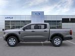 New 2025 Ford Ranger XL SuperCrew Cab for sale #258374 - photo 4
