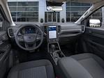 New 2025 Ford Ranger XL SuperCrew Cab for sale #258374 - photo 9