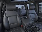 New 2025 Ford F-150 Lariat SuperCrew Cab for sale #258389 - photo 10