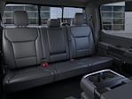 New 2025 Ford F-150 Lariat SuperCrew Cab for sale #258389 - photo 11