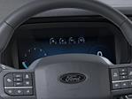 New 2025 Ford F-150 Lariat SuperCrew Cab for sale #258389 - photo 13