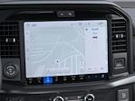 New 2025 Ford F-150 Lariat SuperCrew Cab for sale #258389 - photo 14