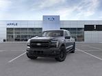 New 2025 Ford F-150 Lariat SuperCrew Cab for sale #258389 - photo 3