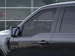 New 2025 Ford F-150 Lariat SuperCrew Cab for sale #258389 - photo 20