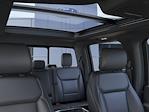 New 2025 Ford F-150 Lariat SuperCrew Cab for sale #258389 - photo 22