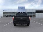 New 2025 Ford F-150 Lariat SuperCrew Cab for sale #258389 - photo 5