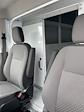 2025 Ford Transit 350 RWD Reading Service Utility Van for sale #258396F - photo 11
