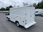 2025 Ford Transit 350 RWD Reading Service Utility Van for sale #258396F - photo 3