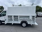 2025 Ford Transit 350 RWD Reading Service Utility Van for sale #258396F - photo 9