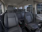 2025 Ford Transit 350 Medium Roof RWD Passenger Van for sale #258405F - photo 10