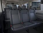 2025 Ford Transit 350 Medium Roof RWD Passenger Van for sale #258405F - photo 11