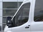 2025 Ford Transit 350 Medium Roof RWD Passenger Van for sale #258405F - photo 20