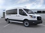 2025 Ford Transit 350 Medium Roof RWD Passenger Van for sale #258405F - photo 7