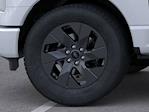 New 2025 Ford F-150 Lightning Lariat SuperCrew Cab AWD Pickup for sale #258410 - photo 19