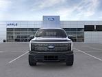 New 2025 Ford F-150 Lightning Lariat SuperCrew Cab for sale #258418 - photo 6