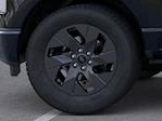 New 2025 Ford F-150 Lightning Lariat SuperCrew Cab for sale #258418 - photo 19