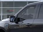 New 2025 Ford F-150 Lightning Lariat SuperCrew Cab for sale #258418 - photo 20