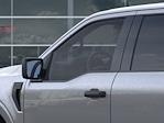 2025 Ford F-150 SuperCrew Cab 4WD Pickup for sale #258423 - photo 20
