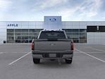 2025 Ford F-150 SuperCrew Cab 4WD Pickup for sale #258423 - photo 5