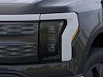 New 2025 Ford F-150 Lightning Lariat SuperCrew Cab for sale #258427 - photo 18