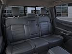 2025 Ford Ranger SuperCrew Cab 4WD Pickup for sale #258428 - photo 11