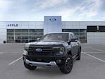 2025 Ford Ranger SuperCrew Cab 4WD Pickup for sale #258428 - photo 3