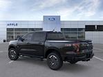 2025 Ford Ranger SuperCrew Cab 4WD Pickup for sale #258428 - photo 2