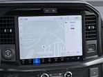 2025 Ford F-150 SuperCrew Cab 4WD Pickup for sale #258431 - photo 14