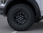 2025 Ford F-150 SuperCrew Cab 4WD Pickup for sale #258431 - photo 19