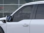 2025 Ford F-150 SuperCrew Cab 4WD Pickup for sale #258431 - photo 20