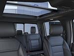 2025 Ford F-150 SuperCrew Cab 4WD Pickup for sale #258431 - photo 22