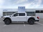 2025 Ford F-150 SuperCrew Cab 4WD Pickup for sale #258431 - photo 4