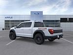2025 Ford F-150 SuperCrew Cab 4WD Pickup for sale #258431 - photo 2