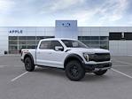2025 Ford F-150 SuperCrew Cab 4WD Pickup for sale #258431 - photo 7