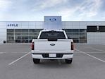 2025 Ford F-150 SuperCrew Cab 4WD Pickup for sale #258435 - photo 5