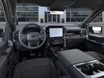 2025 Ford F-150 SuperCrew Cab 4WD Pickup for sale #258435 - photo 9