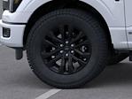 2025 Ford F-150 SuperCrew Cab 4WD Pickup for sale #258437 - photo 19