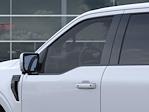 2025 Ford F-150 SuperCrew Cab 4WD Pickup for sale #258437 - photo 20